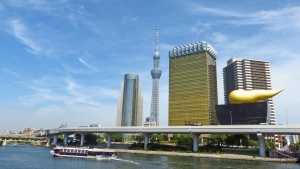 japan-218617_1920