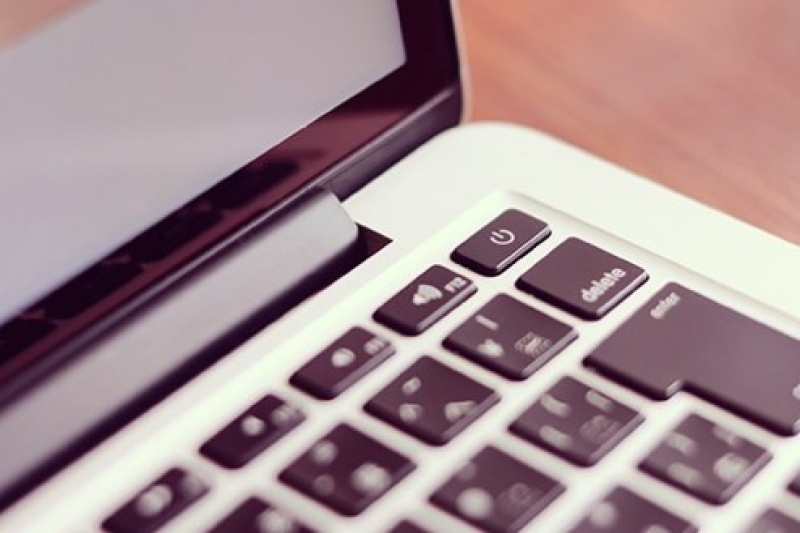 190515キーボード